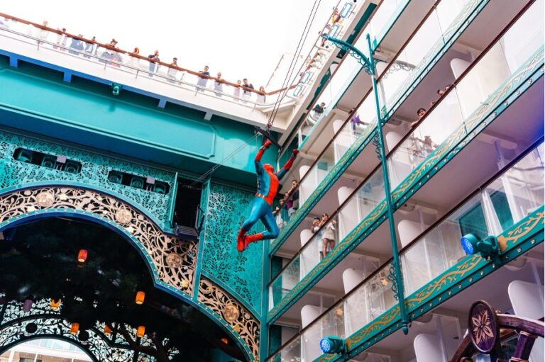 Avengers Assemble！（アベンジャーズ・アッセンブル！）