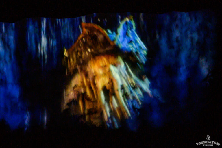 デイヴィ・ジョーンズ