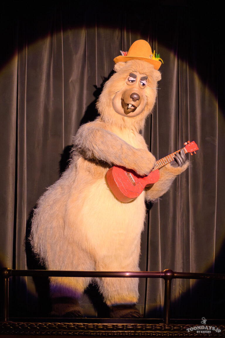 テレンス（シェイカー）