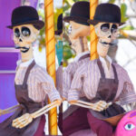 オスカル&フェリペ