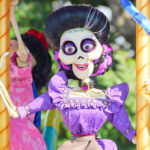 ママ・イメルダ