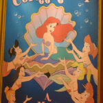 アティーナ、アラーナ、アデーラ、アクアータ、アリスタ、アンドリーナ