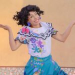 ミラベル・マドリガル