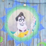 エルネスト・デラクルス