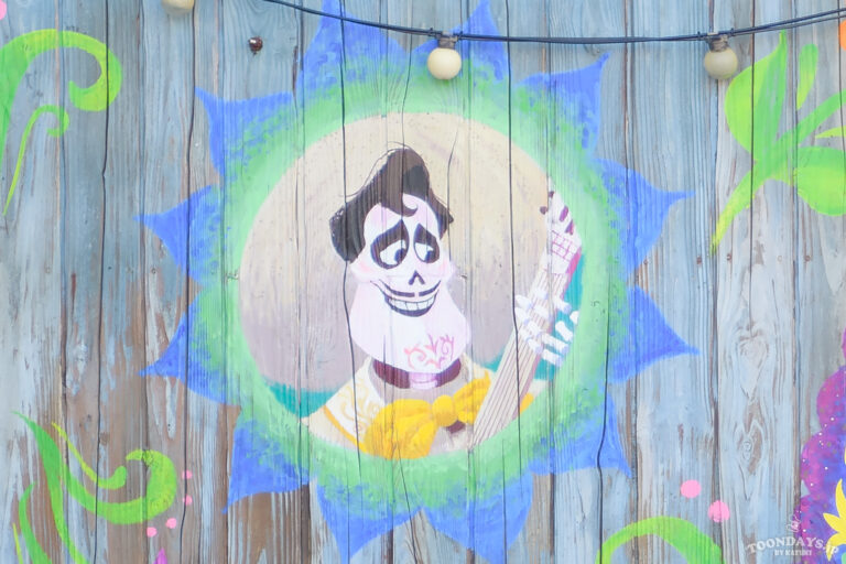 エルネスト・デラクルス