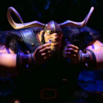 ヴラディミール