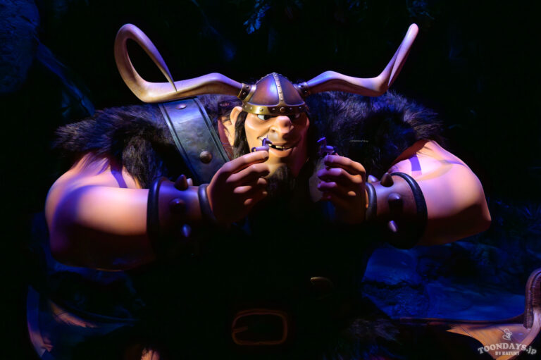 ヴラディミール