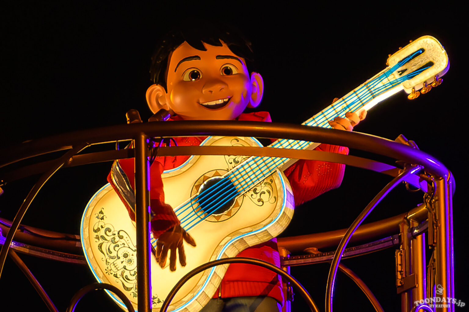 【まとめ】映画『リメンバー・ミー』キャラクター図鑑｜東京ディズニーランド＆シーで会えるキャラ一覧・グリーティング・誕生日