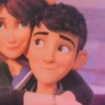 タダシ・ハマダ