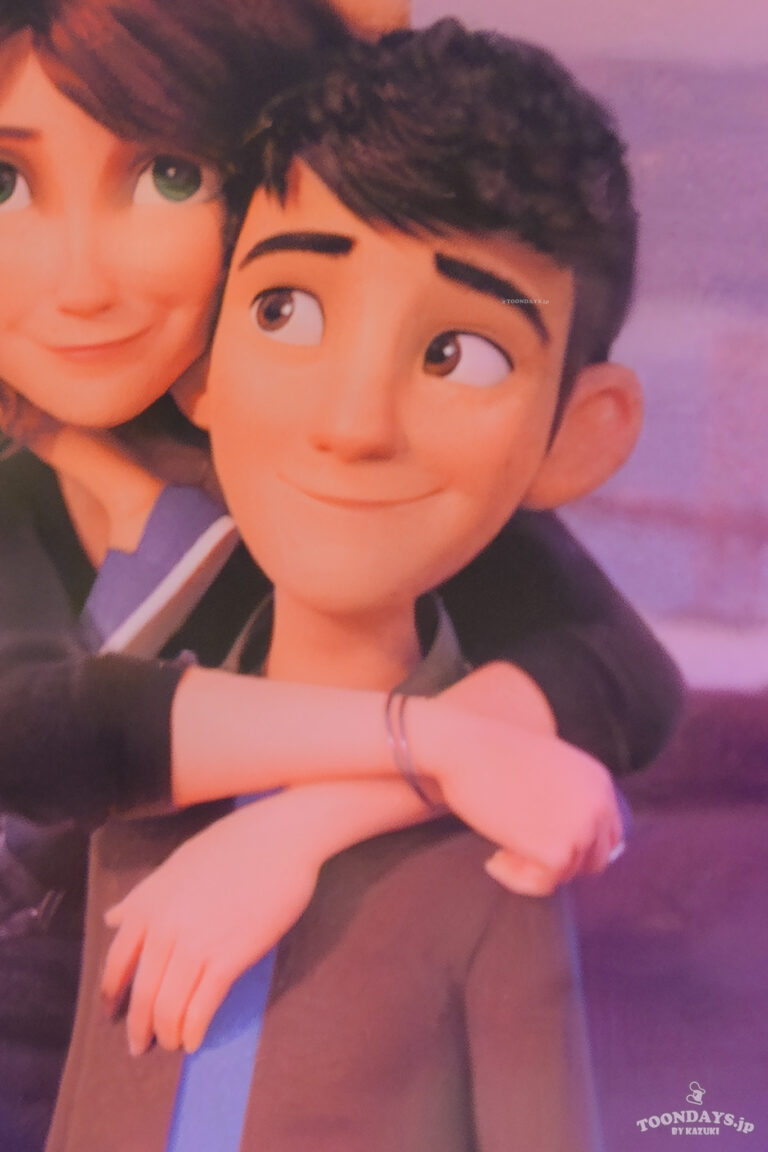 タダシ・ハマダ