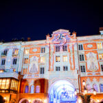 スパークリング・ジュビリー・ナイト