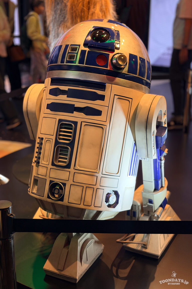 R2-D2