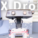 BDXドロイド_カード