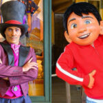【ハロウィーン限定】東京ディズニーランド＆シー『ハロウィーンのキャラクターグリーティング』ガイド